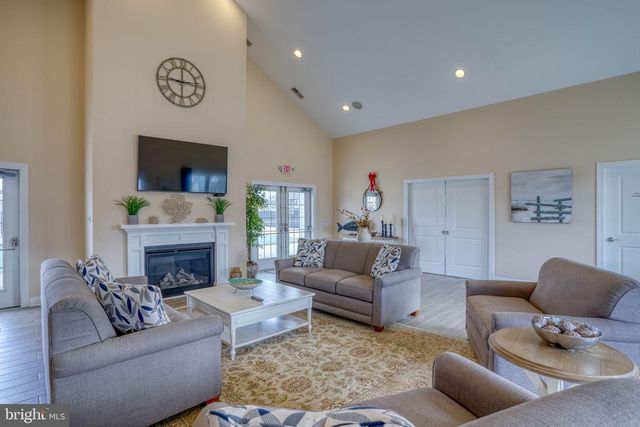 266 EXETER STREET, Ocean View, DE 19970