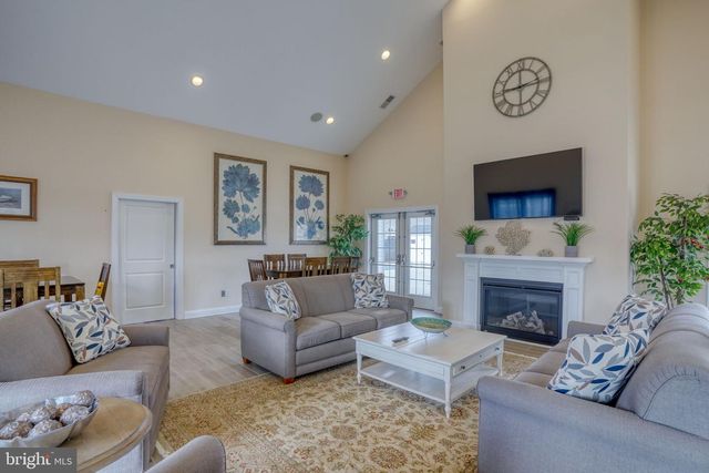 266 EXETER STREET, Ocean View, DE 19970