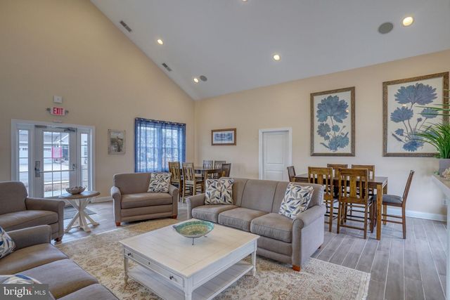 266 EXETER STREET, Ocean View, DE 19970