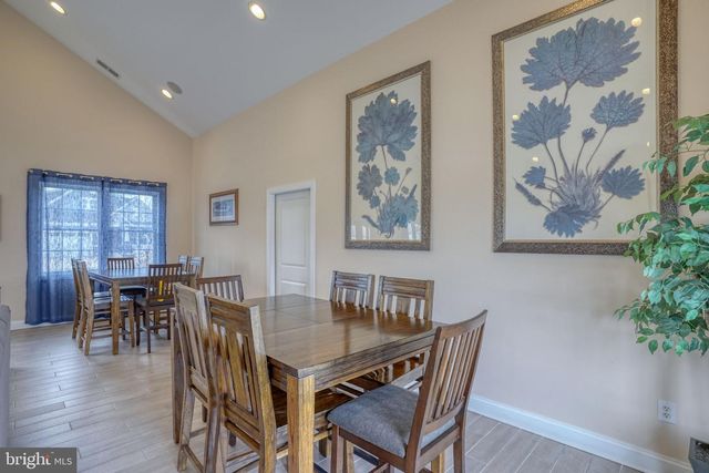 266 EXETER STREET, Ocean View, DE 19970