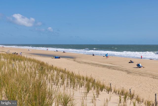 266 EXETER STREET, Ocean View, DE 19970