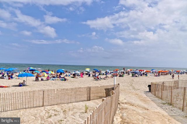 266 EXETER STREET, Ocean View, DE 19970