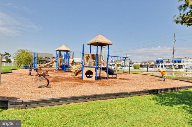 266 EXETER STREET, Ocean View, DE 19970