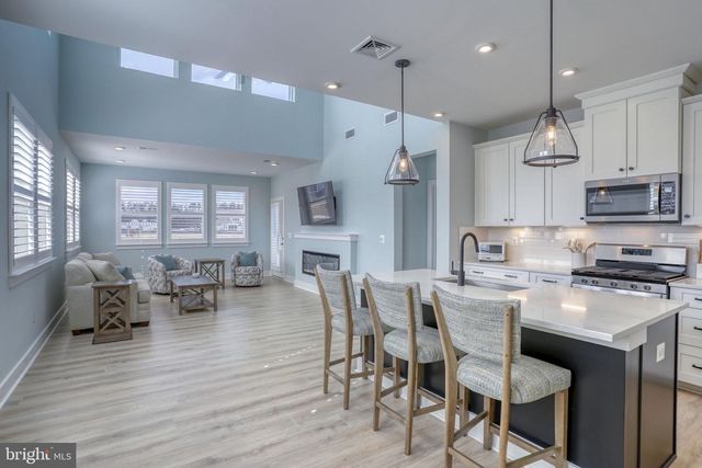 266 EXETER STREET, Ocean View, DE 19970