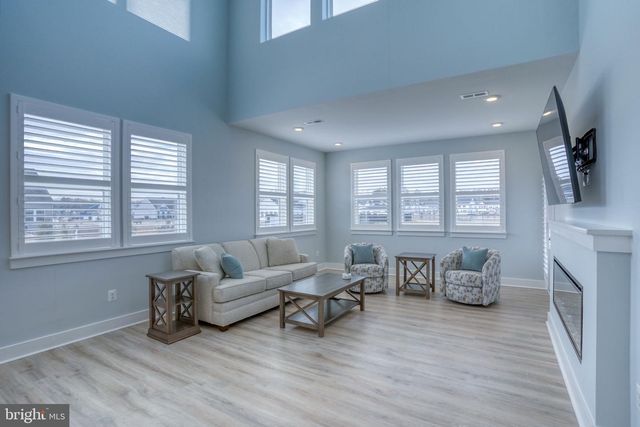 266 EXETER STREET, Ocean View, DE 19970