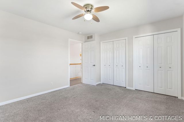 634 Wilshire Court, Holland City, MI 49423