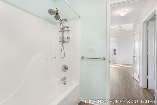 634 Wilshire Court, Holland City, MI 49423