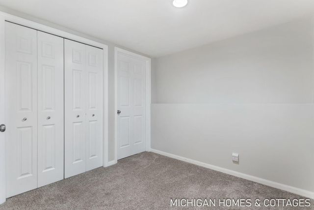 634 Wilshire Court, Holland City, MI 49423