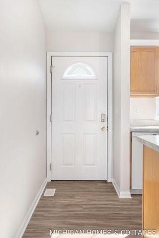 634 Wilshire Court, Holland City, MI 49423