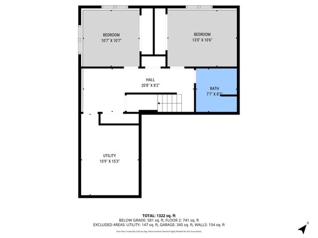 634 Wilshire Court, Holland City, MI 49423