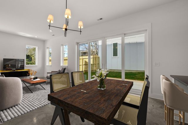 315A Edith Ave, Nashville, TN 37207