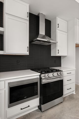 315A Edith Ave, Nashville, TN 37207