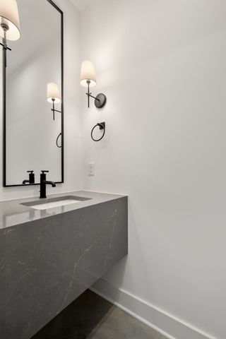 315A Edith Ave, Nashville, TN 37207