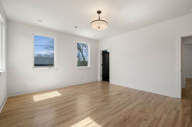 315A Edith Ave, Nashville, TN 37207