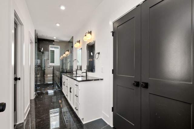 315A Edith Ave, Nashville, TN 37207