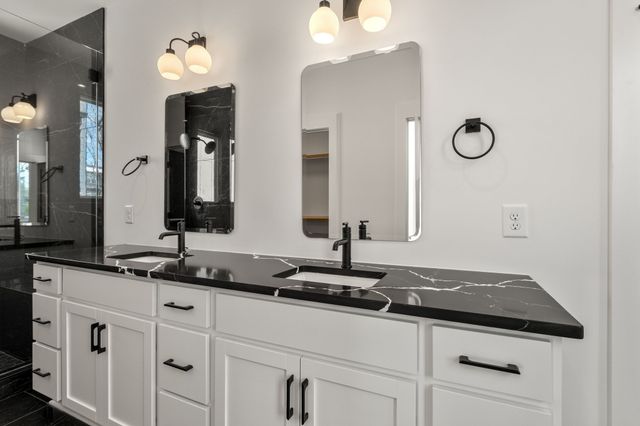 315A Edith Ave, Nashville, TN 37207