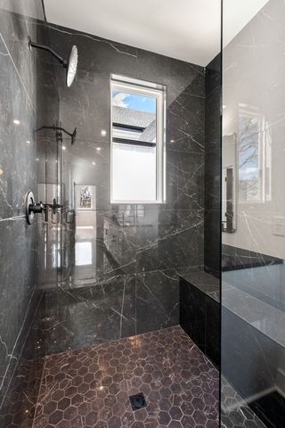 315A Edith Ave, Nashville, TN 37207