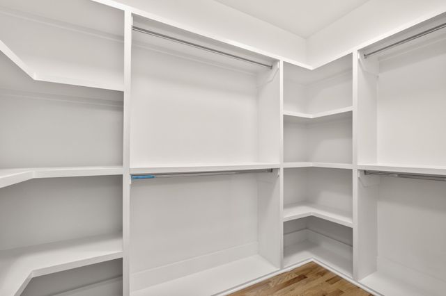 315A Edith Ave, Nashville, TN 37207