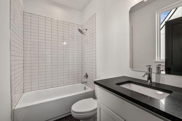 315A Edith Ave, Nashville, TN 37207