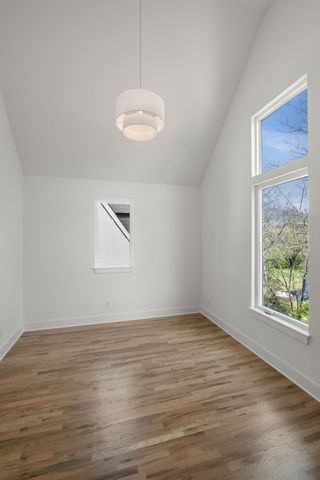 315A Edith Ave, Nashville, TN 37207