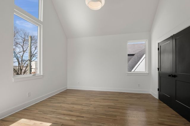 315A Edith Ave, Nashville, TN 37207