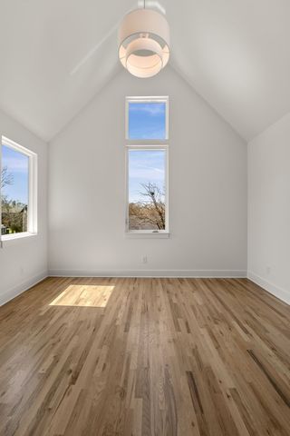 315A Edith Ave, Nashville, TN 37207