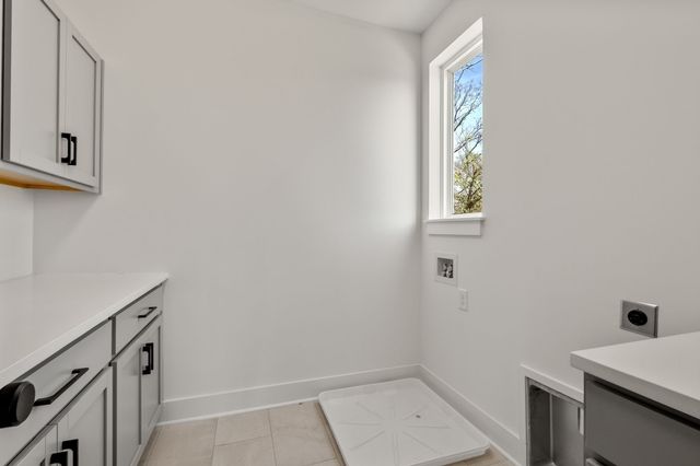 315A Edith Ave, Nashville, TN 37207