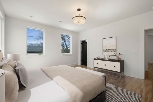 315A Edith Ave, Nashville, TN 37207