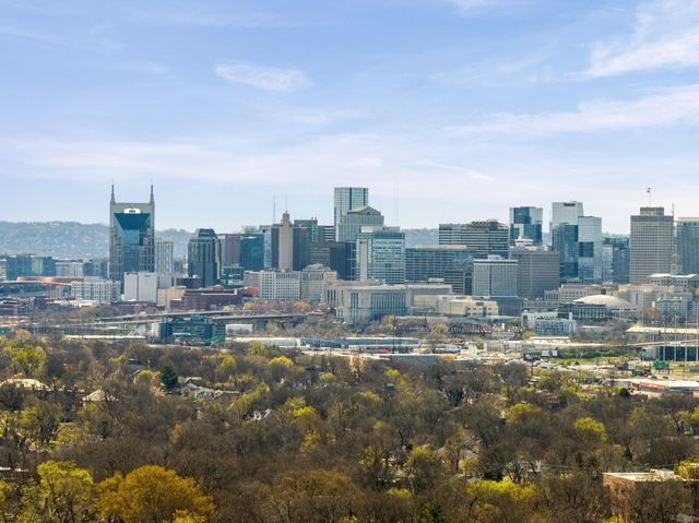315A Edith Ave, Nashville, TN 37207