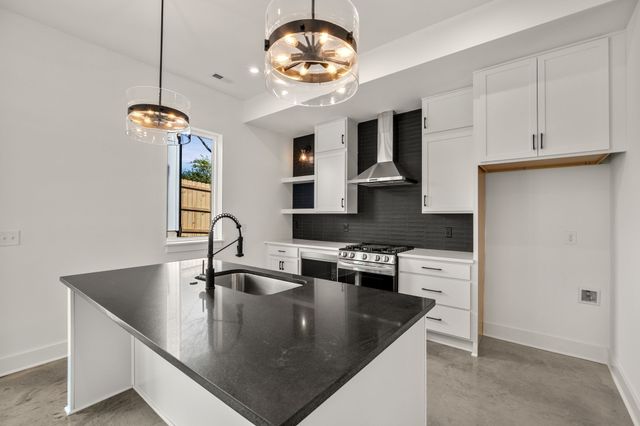 315A Edith Ave, Nashville, TN 37207