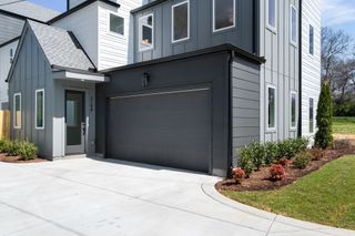 315A Edith Ave, Nashville, TN 37207