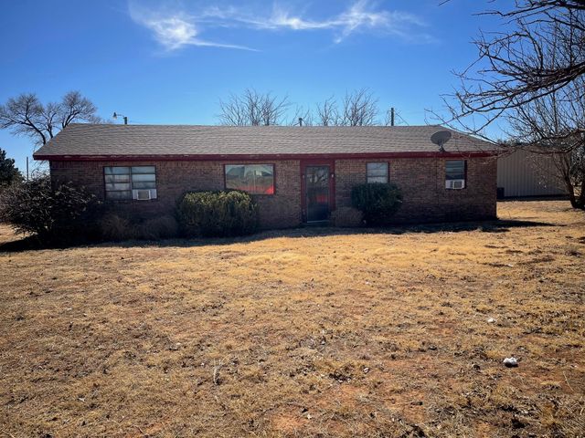 1717 Woodrow Road, Lubbock, TX 79423