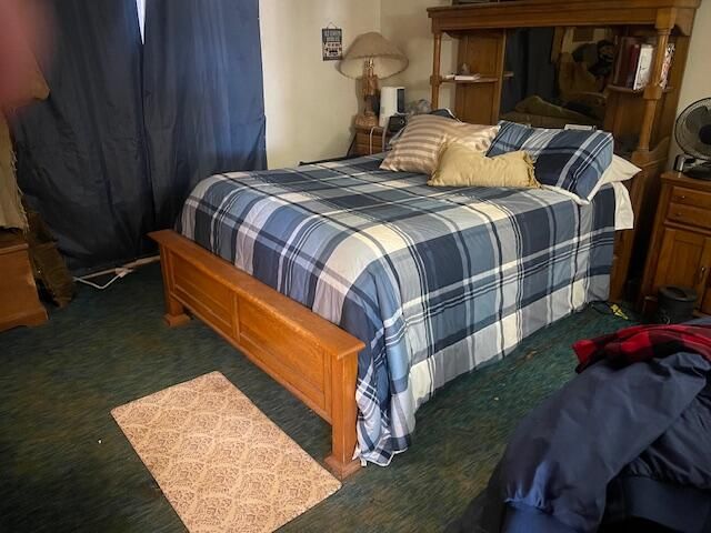 1717 Woodrow Road, Lubbock, TX 79423