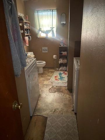 1717 Woodrow Road, Lubbock, TX 79423