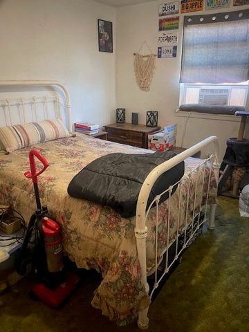 1717 Woodrow Road, Lubbock, TX 79423