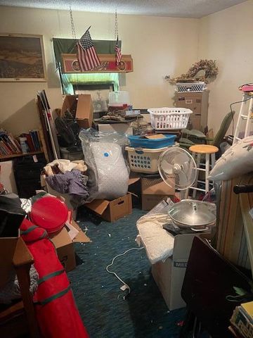 1717 Woodrow Road, Lubbock, TX 79423