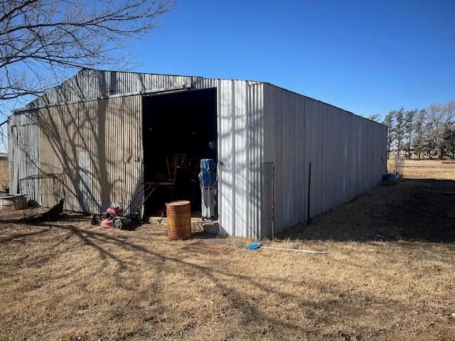 1717 Woodrow Road, Lubbock, TX 79423