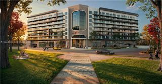 218 SE 7th Street 612A, Hallandale Beach, FL 33009