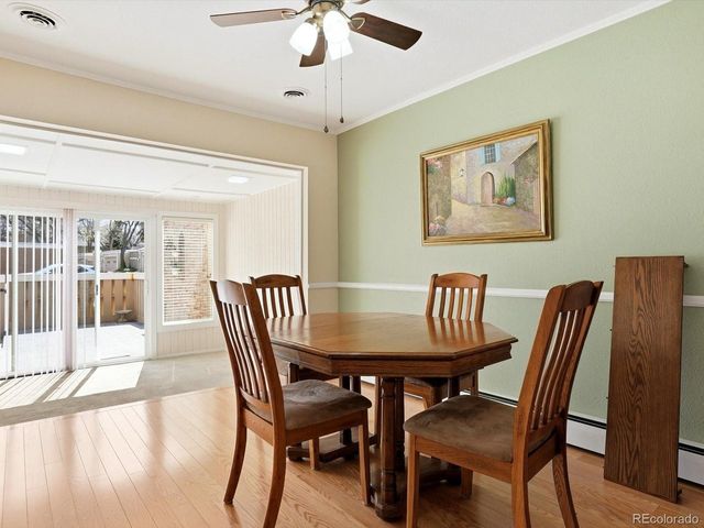 3330 S Oneida Way, Denver, CO 80224