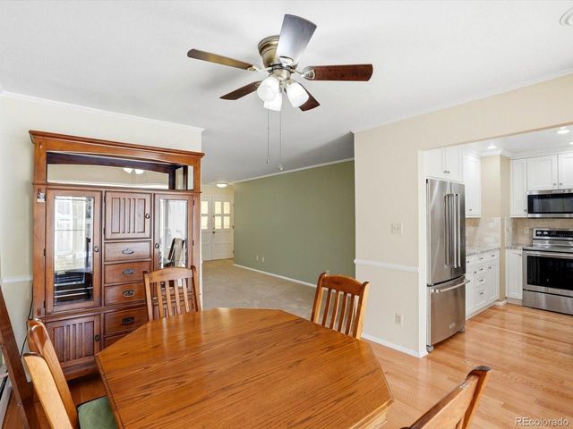 3330 S Oneida Way, Denver, CO 80224