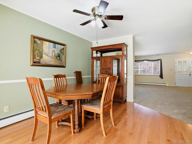 3330 S Oneida Way, Denver, CO 80224