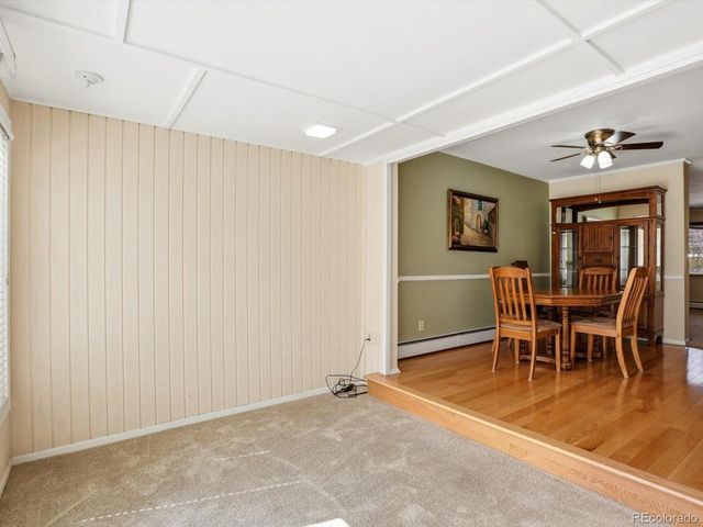 3330 S Oneida Way, Denver, CO 80224