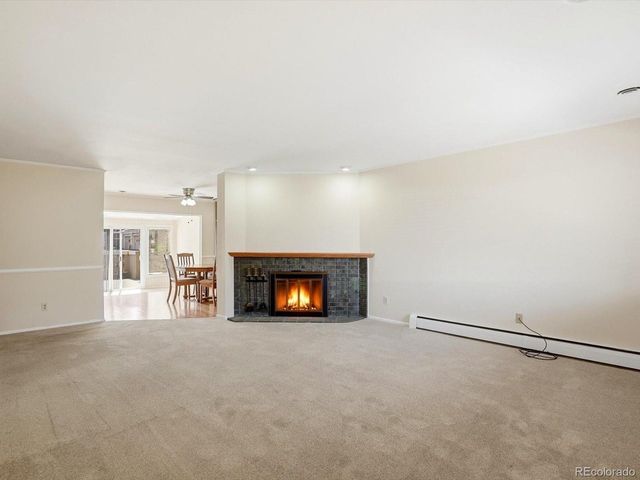 3330 S Oneida Way, Denver, CO 80224