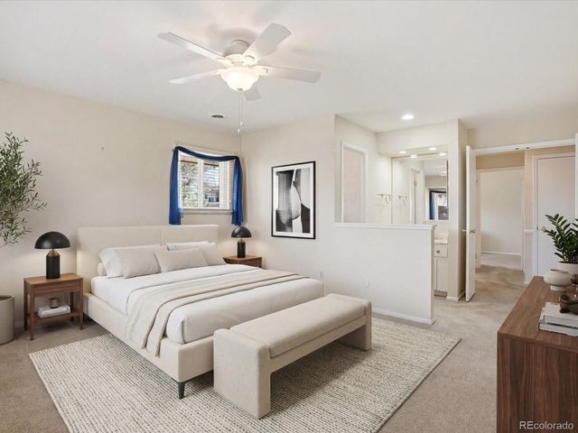 3330 S Oneida Way, Denver, CO 80224