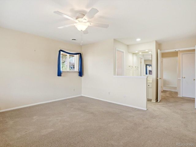 3330 S Oneida Way, Denver, CO 80224