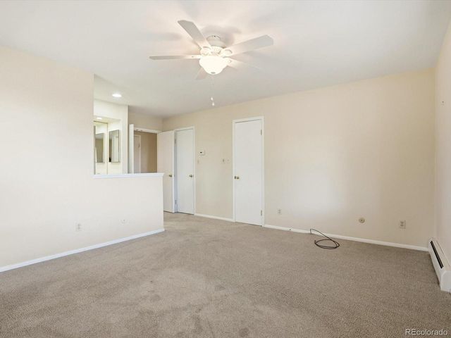 3330 S Oneida Way, Denver, CO 80224