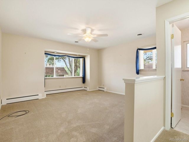 3330 S Oneida Way, Denver, CO 80224