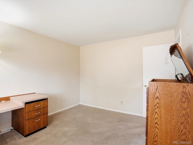 3330 S Oneida Way, Denver, CO 80224