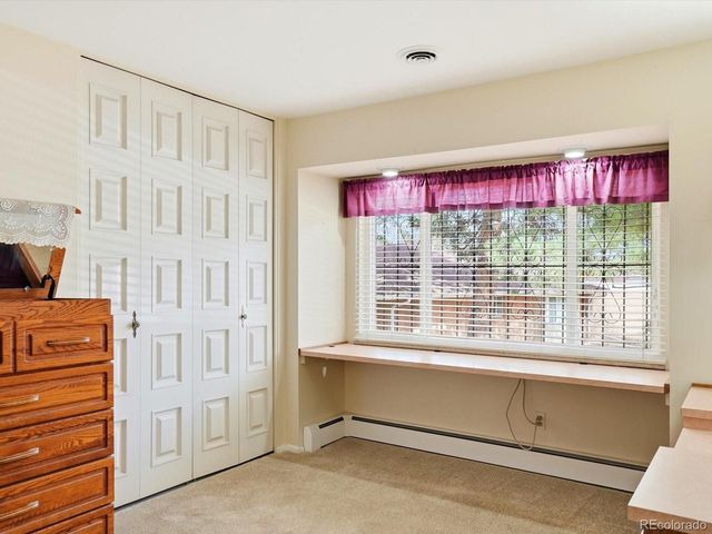 3330 S Oneida Way, Denver, CO 80224