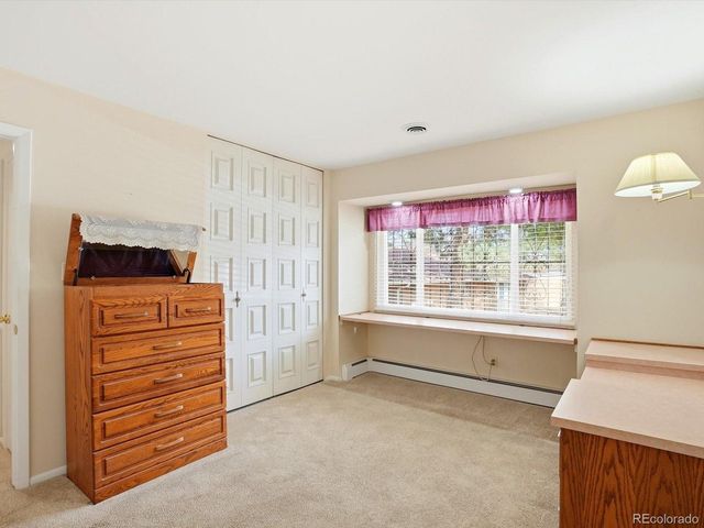 3330 S Oneida Way, Denver, CO 80224